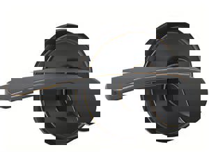 F10 MER 716 16-080 10-027 134